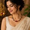 navratan-mala-navgrah-jyotishshop-1 Navratan Mala Navgrah Jyotishshop 1 100x100