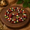 navratan-mala-navgrah-jyotishshop navratan-mala-navgrah-jyotishshop