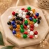 navratan-navgrah-mala-jyotishshop navratan-navgrah-mala-jyotishshop