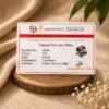 rudraksha-certificate-jyotishshop Rudraksha Certificate Jyotishshop 100x100