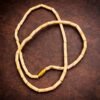 tulsi-kanthi-mala-jyotishshop