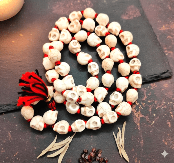 Stone Mund Mala(स्टोन मुंड माला) Gemini Generated Image 2ofi1i2ofi1i2ofi 600x564