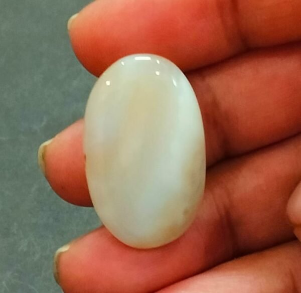 Bigsize Sulemani Hakikstone Jyotishshop 30.20 Carat 600x584