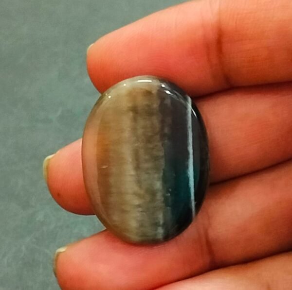 Bigsize Sulemani Hakikstone Jyotishshop 32 Carat 600x597