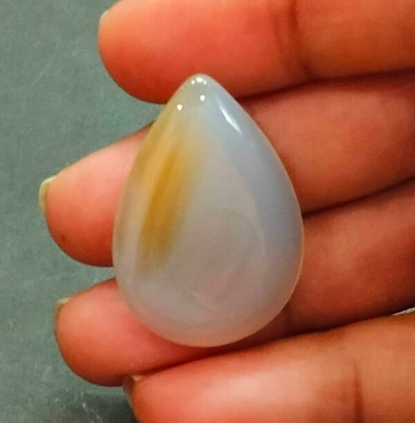 Bigsize Sulemani Hakikstone Jyotishshop 41.70 Carat 600x611