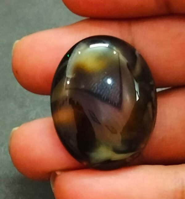 Bigsize Sulemani Hakikstone Jyotishshop 44.30 Carat 600x644