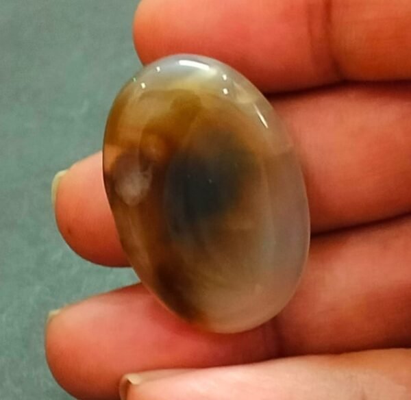 Bigsize Sulemani Hakikstone Jyotishshop 48.80 Carat 600x584