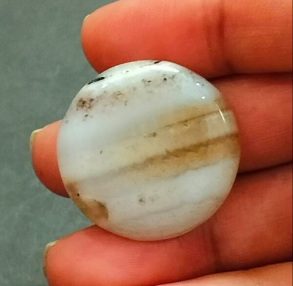 Bigsize Sulemani Hakikstone Jyotishshop 51.50 Carat 600x585