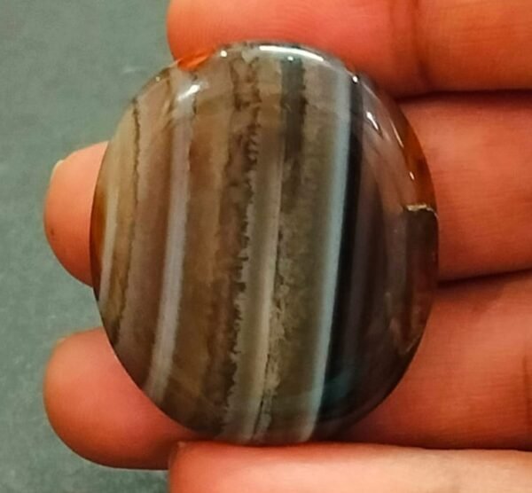 Bigsize Sulemani Hakikstone Jyotishshop 80.20 Carat 600x556