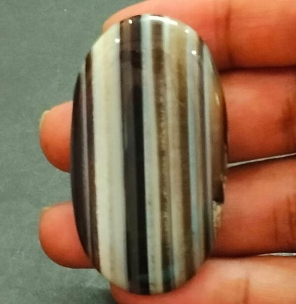 Bigsize Sulemani Hakikstone Jyotishshop 93 Carat 600x617