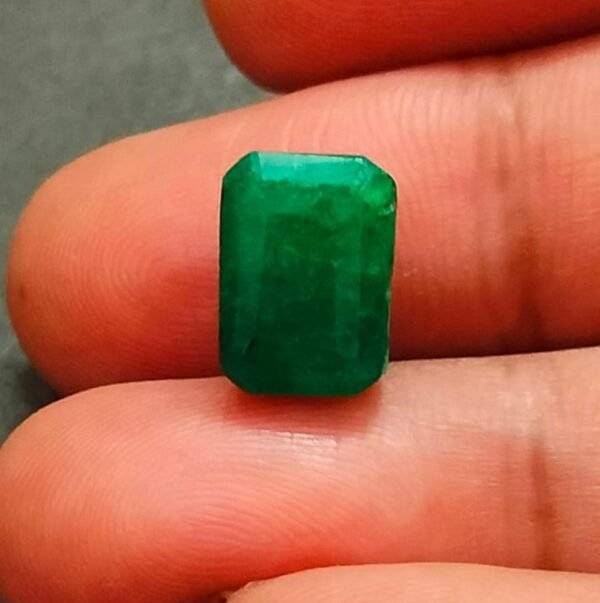 Emerald Panna Stone Jyotishshop 8.15 600x603