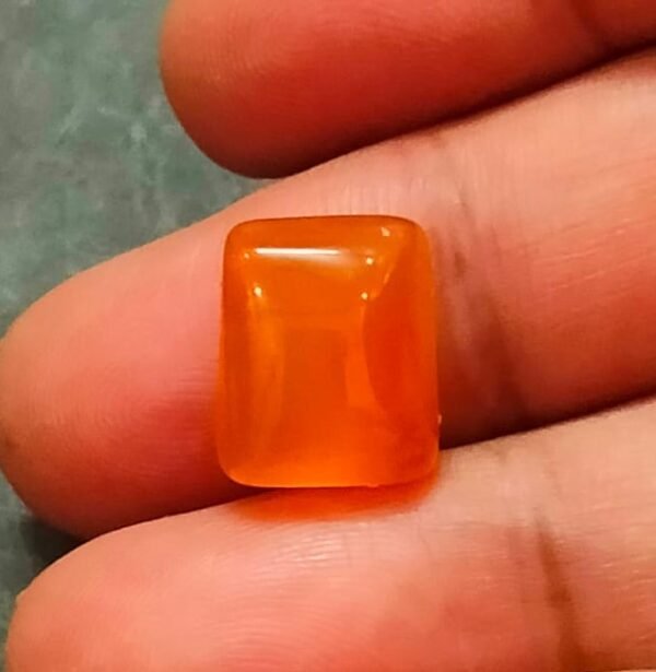 Hakik Stone (हकीक स्टोन) , Weight-10.10 carat Hakik Stone Jyotishshop Carat 10.10 600x615