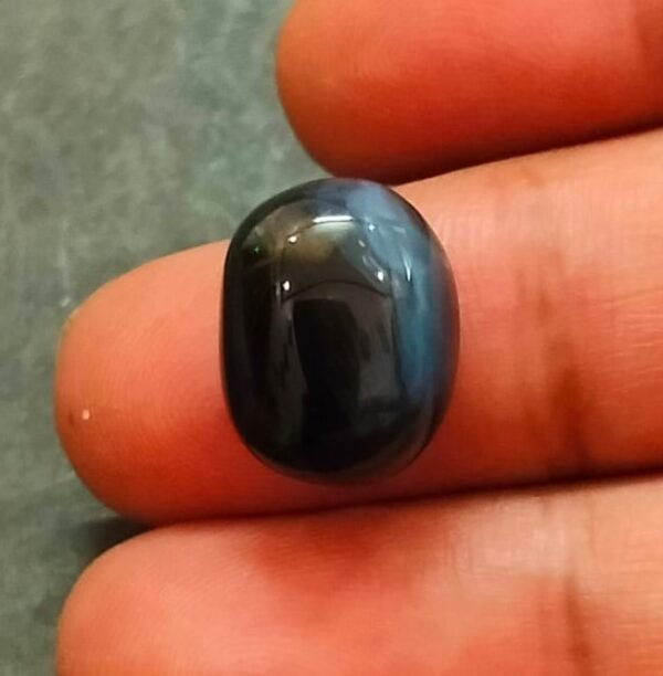 Hakik Stone Jyotishshop Carat 15.0 600x612