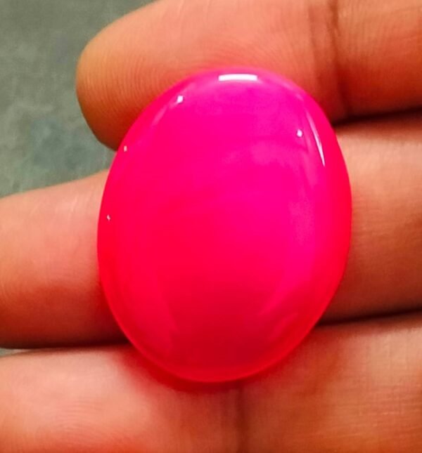 Big Size Hakik Stone (हकीक स्टोन) , Weight- 34.50 carat Hakik Stone Jyotishshop Carat 34.50 600x645