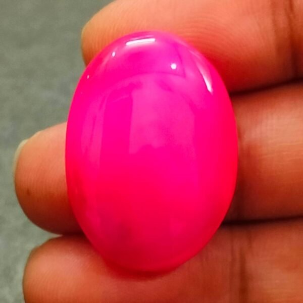 Big Hakik Stone(हकीक स्टोन) , Weight- 41.55 carat Hakik Stone Jyotishshop Carat 41.55 600x600