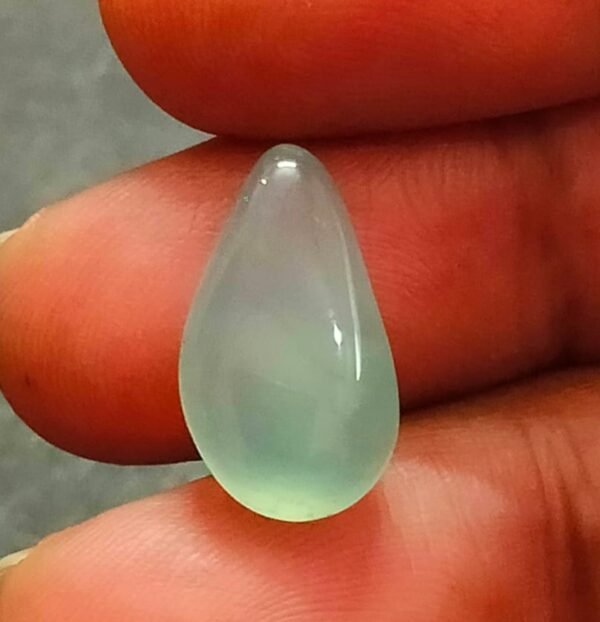 Hakik Stone (हकीक स्टोन) , Weight-9.40 carat Hakik Stone Jyotishshop Carat 9.40 600x622