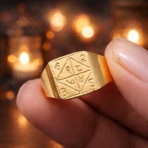 panchdhatu-beesa-yantra-ring