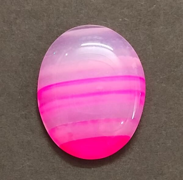 Big Size Sulemani Hakik Stone(सुलेमानी हकीक स्टोन) , Weight- 40.05 carat Sulemani Hakik Stone Jyotishshop Carat 40.05 600x590