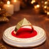 panchdhatu-pyramid-ring-jyotishshop panchdhatu-pyramid-ring-jyotishshop
