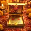 vyapar-vradhi-metal-box-yantra-jyotishshop