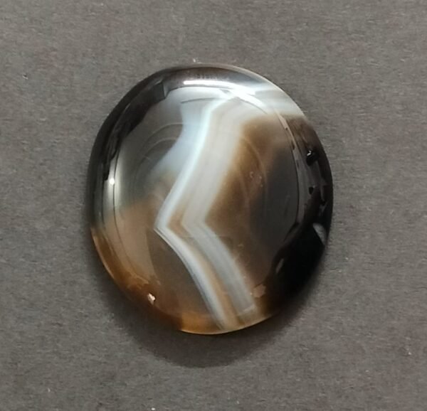 Bigsize Sulemani Hakik Jyotishshop 60.50carat 600x578