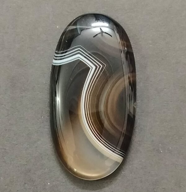 Bigsize Sulemani Hakik Jyotishshop 61.10carat 600x619