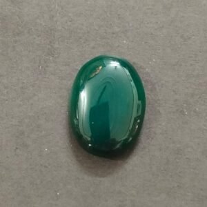 Hakik Stone (हकीक स्टोन) , Weight-16.30 carat