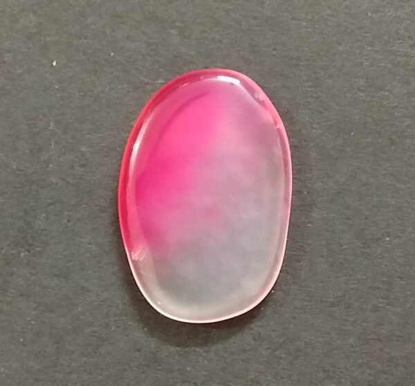 Hakik Stone (हकीक स्टोन) , Weight-9.90 carat Hakik Stone Jyotishshop 9.90 600x558