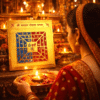 Santan Prapti Yantra Jyotishshop 1 100x100