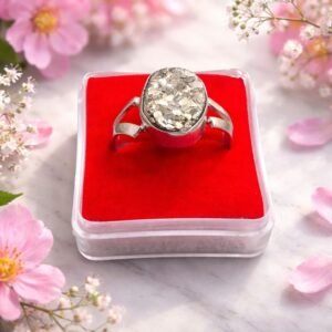brass_pyrite_ring