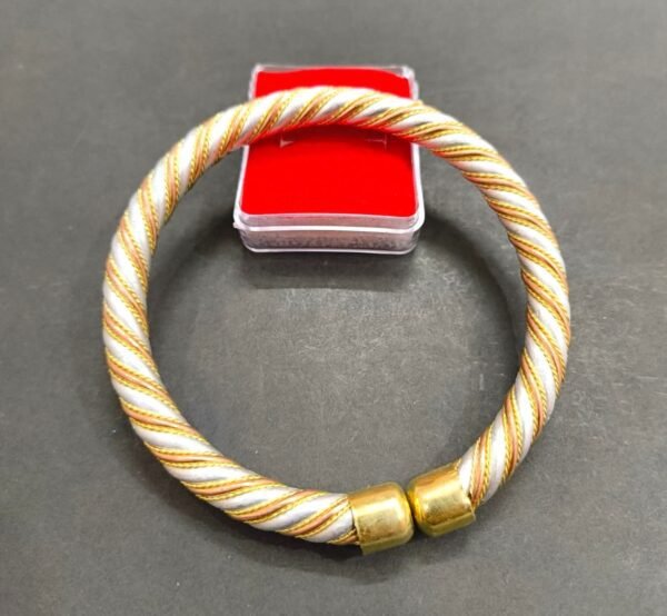 Heavy Tridhatu Kada Jyotishshop 600x554