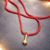 brass-hanuman-gada-locket-jyotishshop