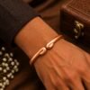 open-copper-kada-jyotishshop-1 Open Copper Kada Jyotishshop 1 100x100