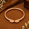 open-copper-kada-jyotishshop open-copper-kada-jyotishshop