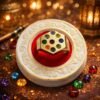 navratna-ashtadhatu-ring-jyotishshop