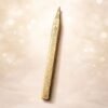arbi-nail-keel-jyotishshop
