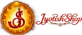 Jyotishshop