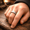 raanga-ring-jyotishshop