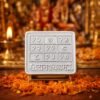 raanga-shaniyantra-coin-jyotishshop