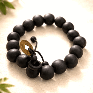 shani-dosh-nivarak-bracelet-jyotishshop-