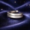 silverpolish-raangaring-jyotishshop Silverpolish Raangaring Jyotishshop 100x100