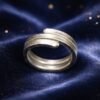 silverpolish-raangaring-jyotishshop-11 silverpolish-raangaring-jyotishshop