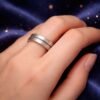 silverpolish-raangaring-jyotishshop-22 Silverpolish Raangaring Jyotishshop 22 100x100