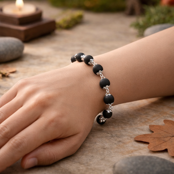 Karungali-bracelet-jyotishshop-1