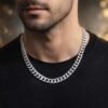 german-silver-metal-chain-jyotishshop-1 German Silver Metal Chain Jyotishshop 1 100x100