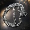 german-silver-metal-chain-jyotishshop german-silver-metal-chain-jyotishshop