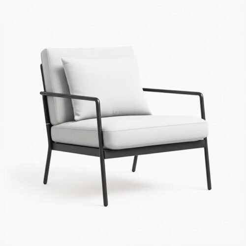 product 12 image gallery 1
