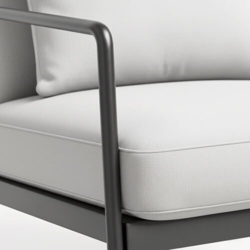 product 12 image gallery 2