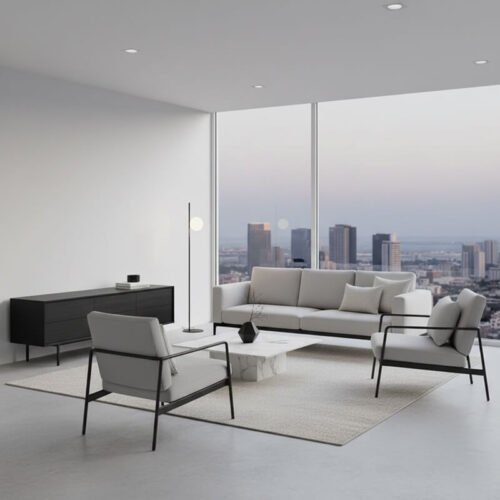 product 12 image gallery 3
