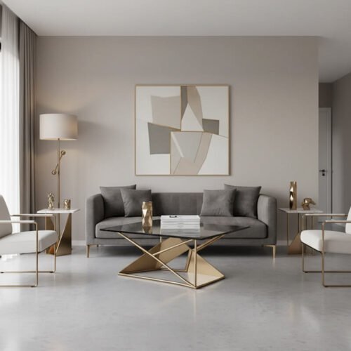 product 2 image gallery 3